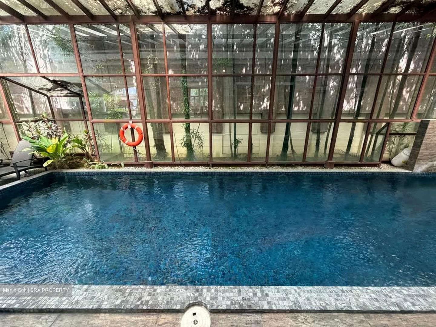 Dunearn Estate (D11), Detached #555586351